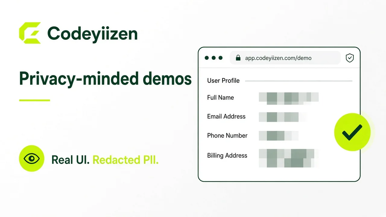 Privacy-minded product demos thumbnail