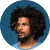 Draft client 03